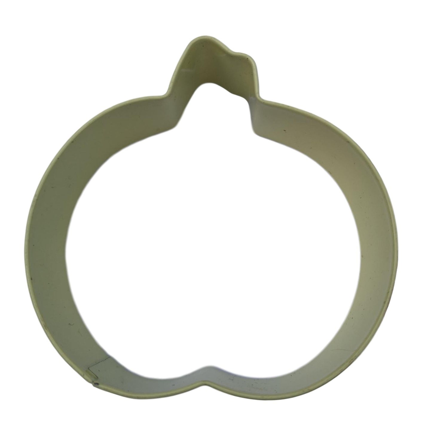 Halloween Shaped set of three stainless steel Cookie Cutters image 2